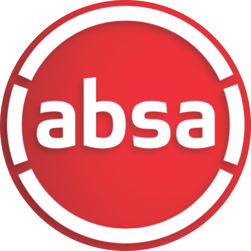 Absa