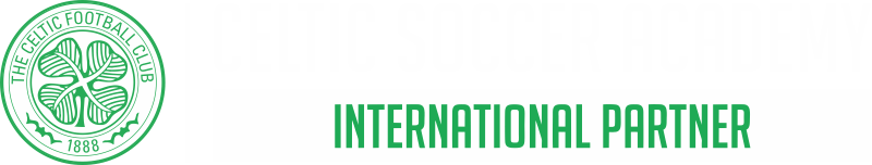 Celtic Soccer Academy