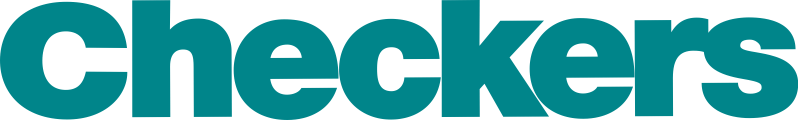 Checkers