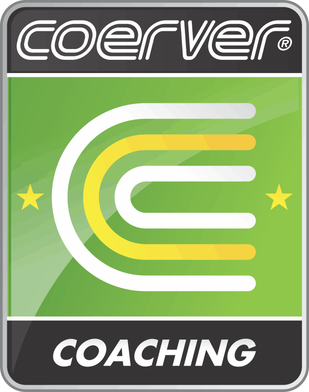 Coerver Coaching