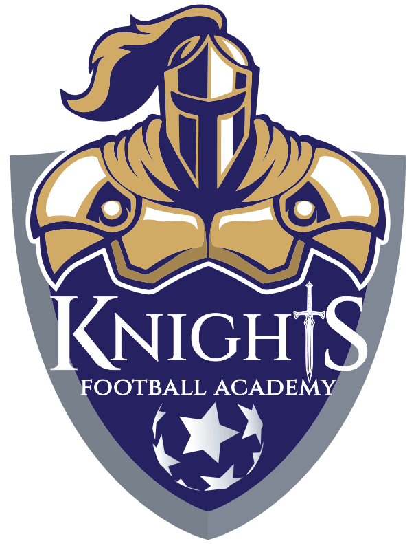 Knights Football Academy