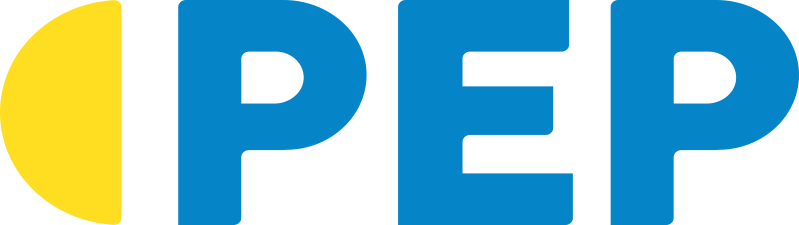 PEP