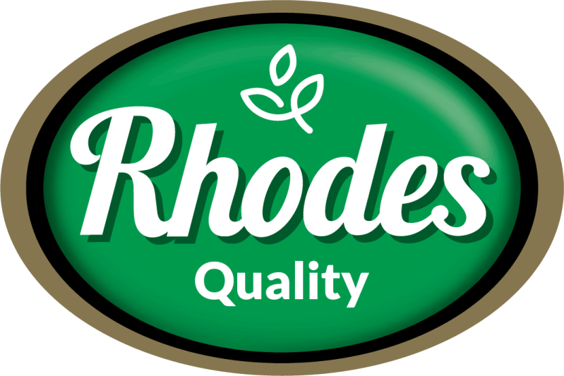 Rhodes