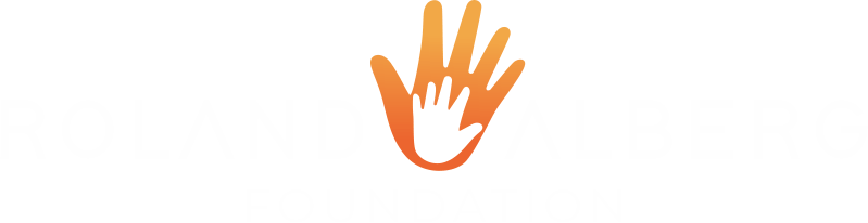 Roland Alberg Foundation