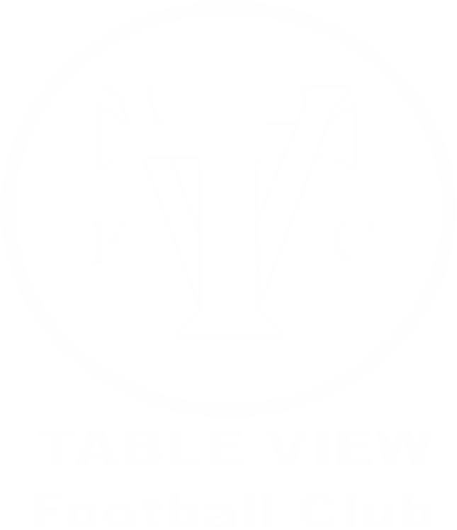 Tableview FC