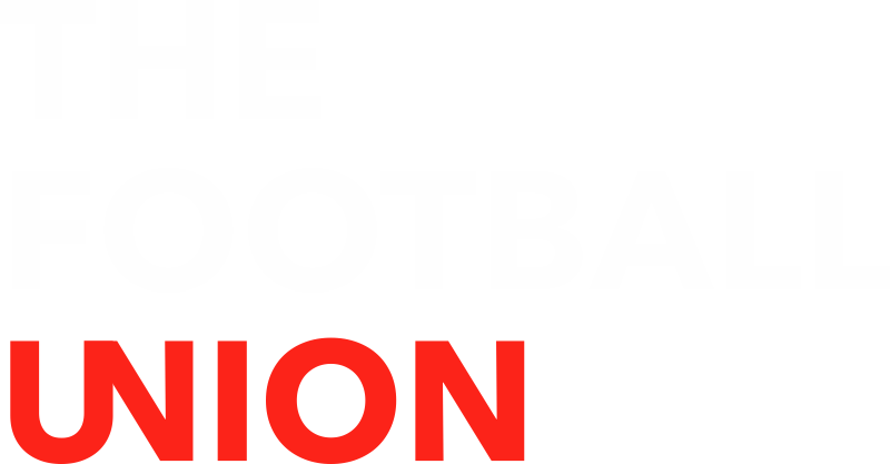 The Football Union