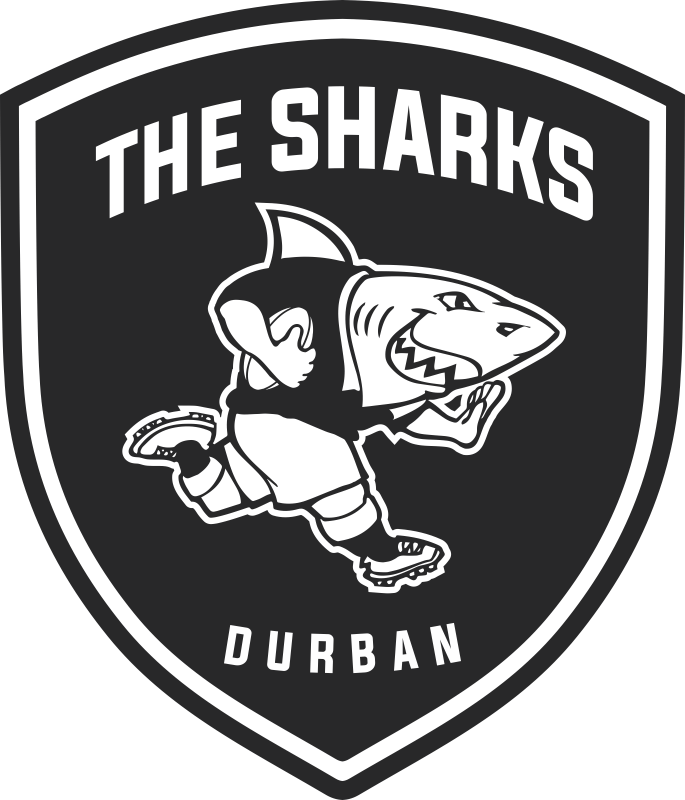The Sharks