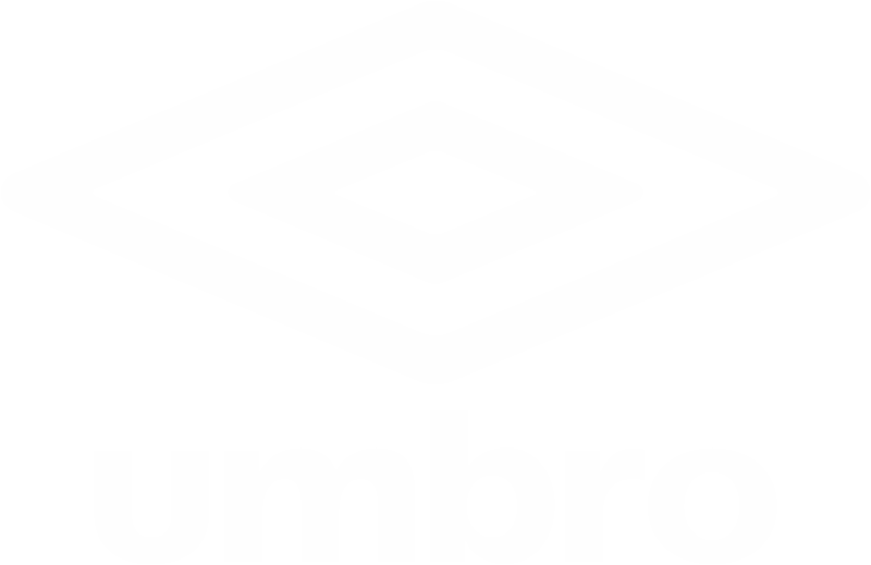 Umbro