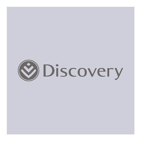 discovery1